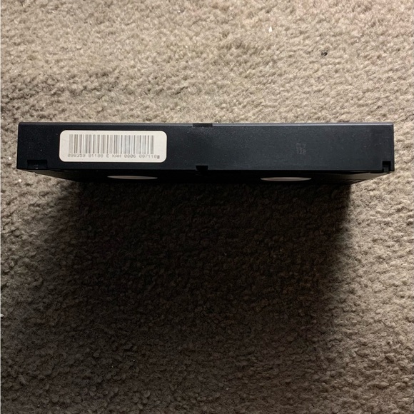 ❤️ Bring It On VHS 💚 - Picture 7 of 8